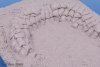 Panzer Art RE35-260 North Africa medium artillery stand 1/35
